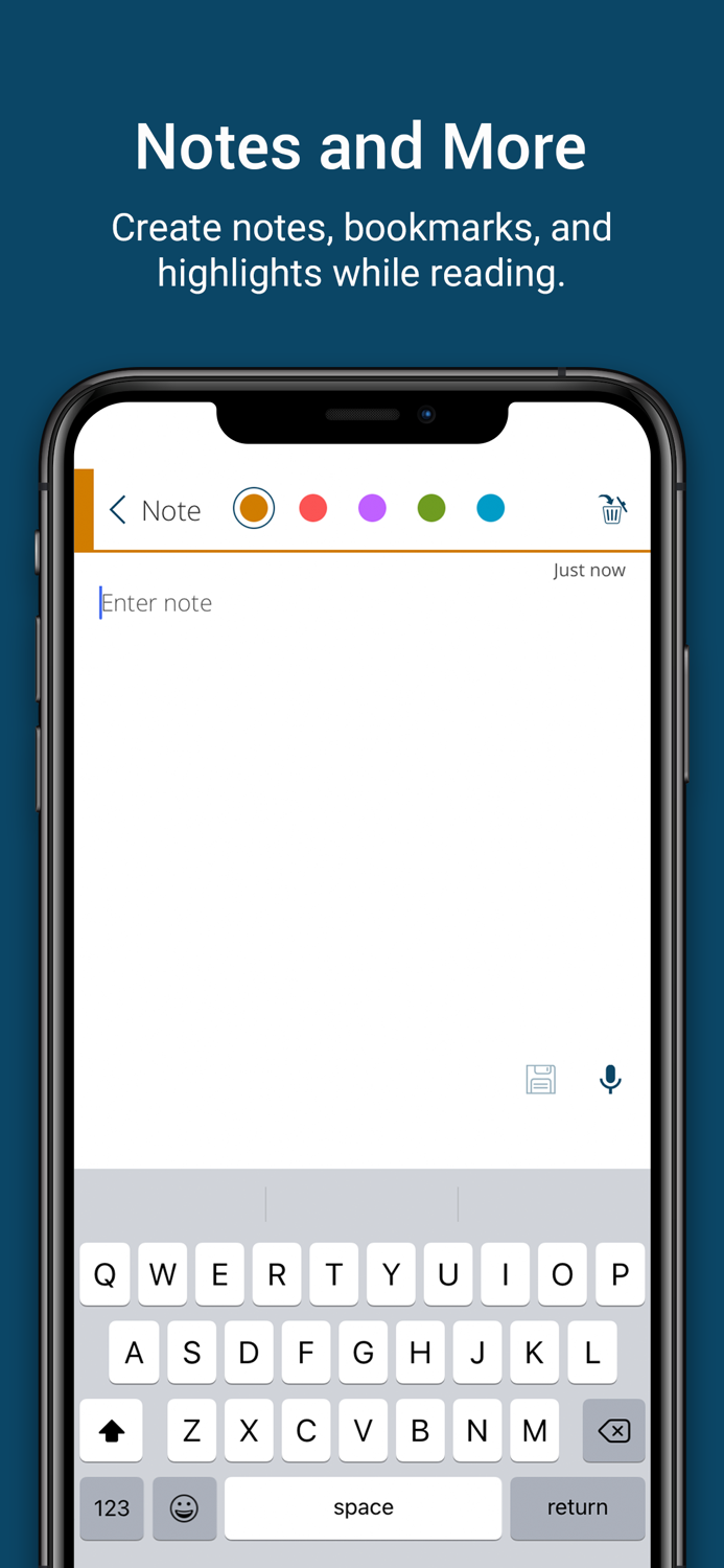 Britannica Collective for HKPL