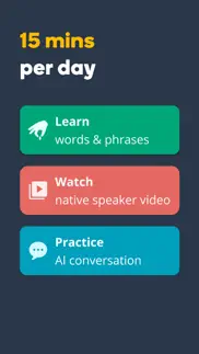 memrise easy language learning problems & solutions and troubleshooting guide - 1