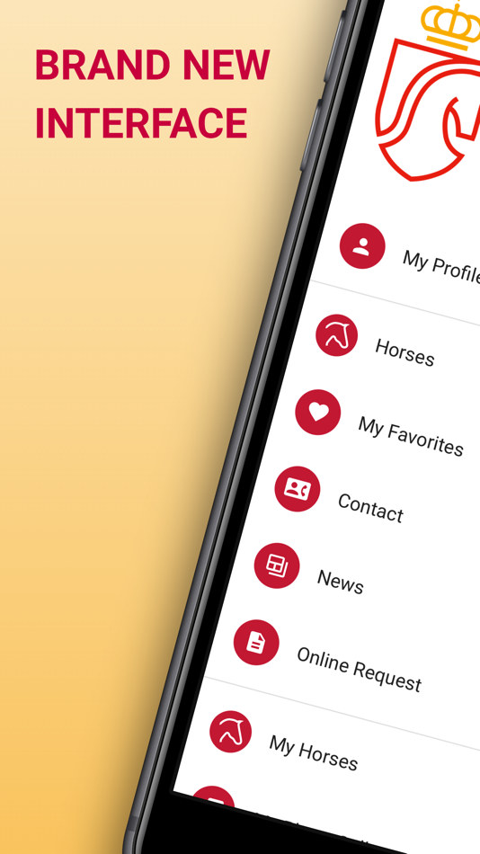 #1. LG PRE (iOS) 由: ANCCE