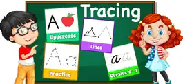 Game screenshot Kindergarten Learning Games 20 mod apk