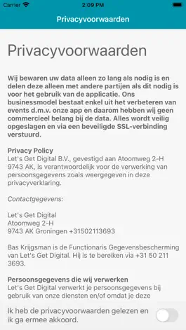 Game screenshot ZwembadBranche Dag hack