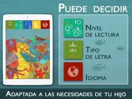 Game screenshot El caballero Joan apk