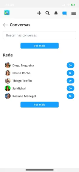 Game screenshot eleveme hack