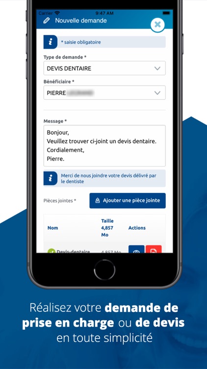 Filhet-Allard et moi