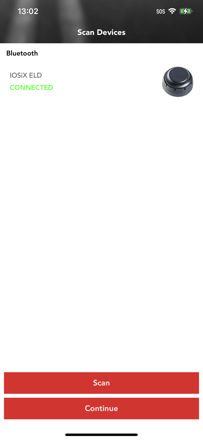 GPS Insight ELD Complete