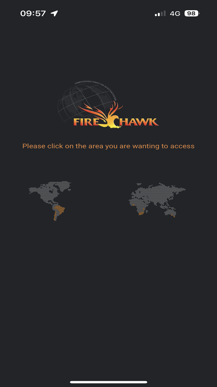 Firehawk 2.0