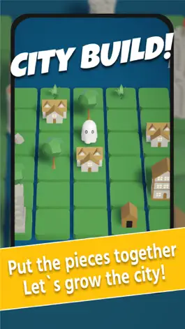 Game screenshot Triple Island apk