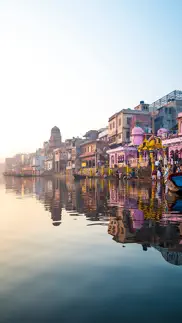 india backgrounds iphone bildschirmfoto 4