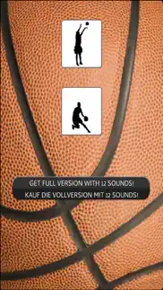 basketball soundboard lite problems & solutions and troubleshooting guide - 1