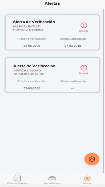 Jolly Fleet mobile screenshot-4
