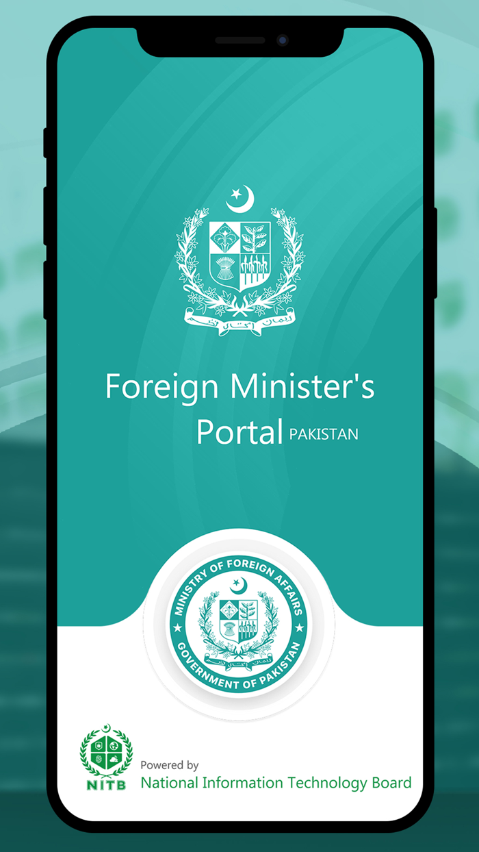 FM Portal