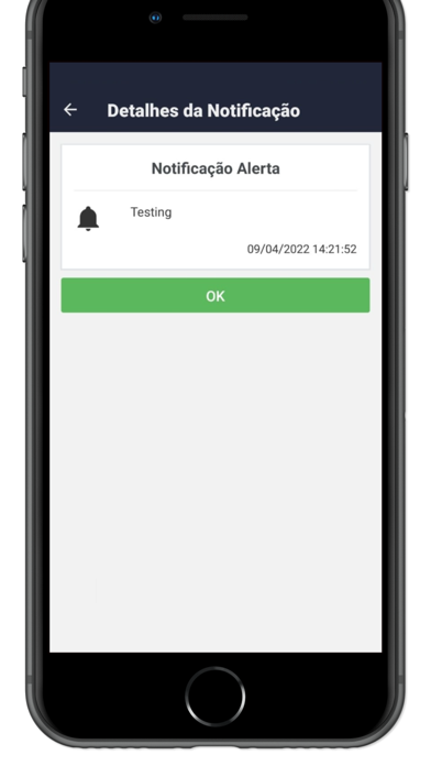 Vip Live Approver Screenshot
