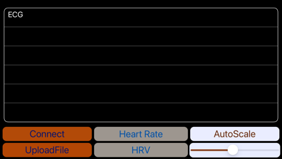 YuDisplay Screenshot
