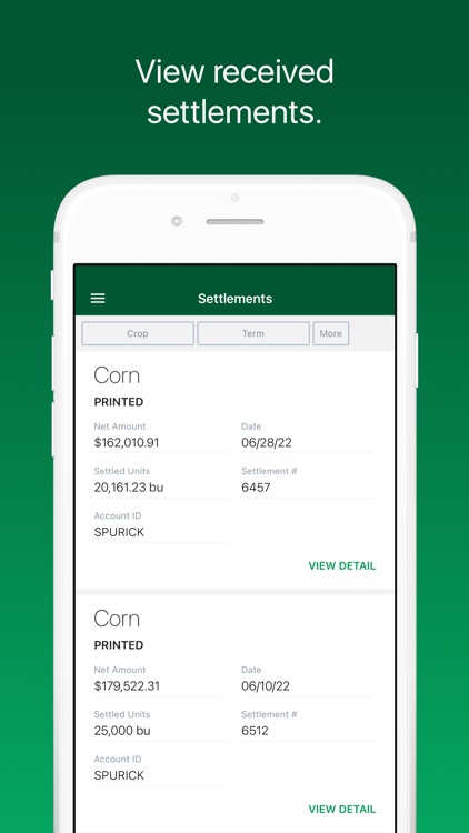 CPI Coop screenshot-5