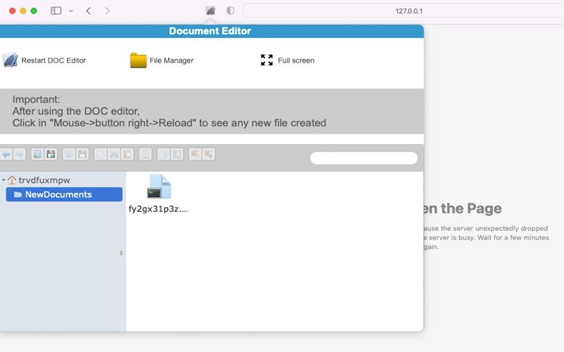 doc-editor-apps-148apps