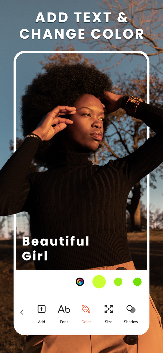 Flower Photo Frames HD