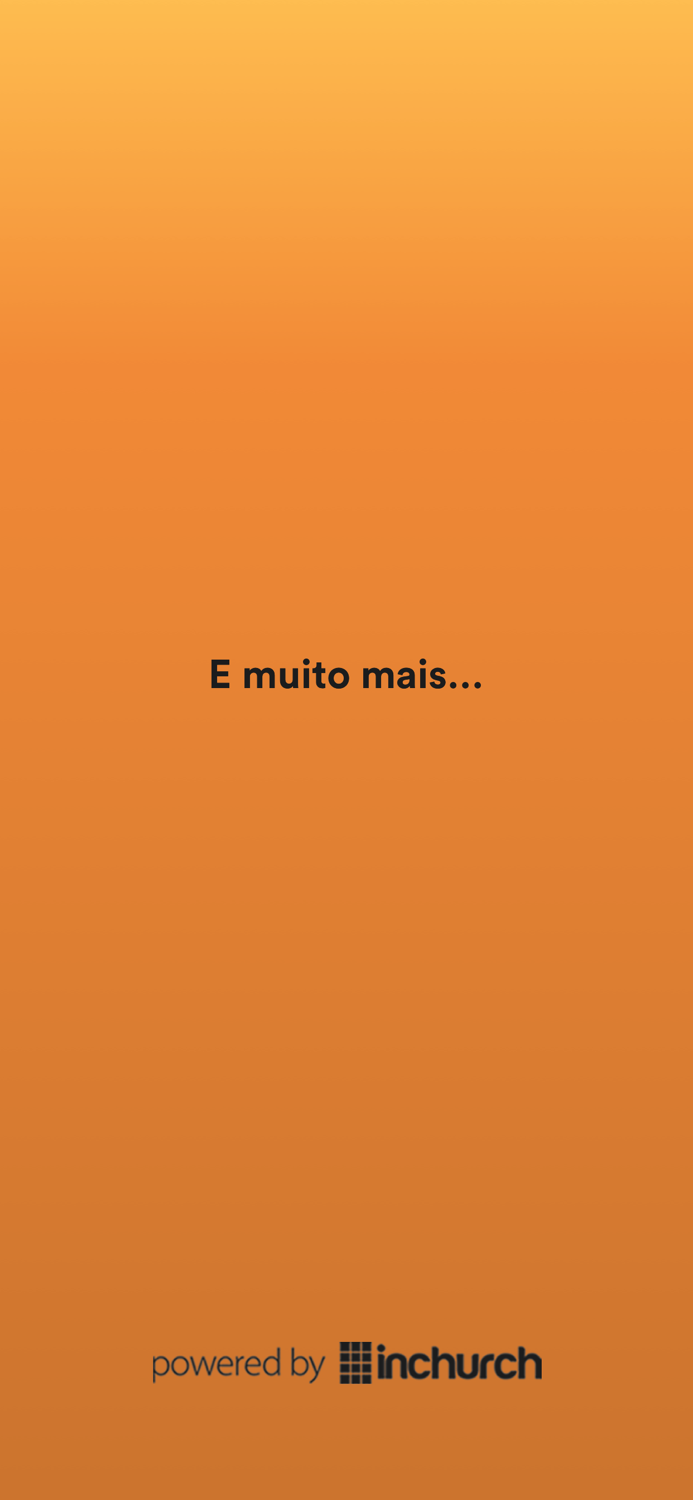 Igreja Presbiteriana Betânia