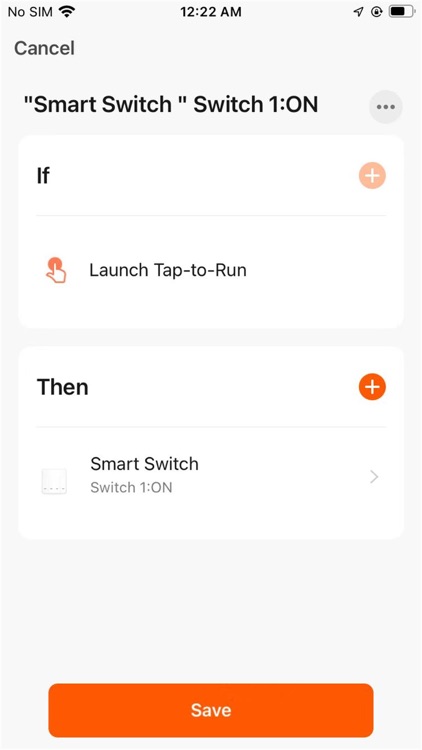 Ting Wah Chi Ju screenshot-4