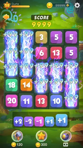 Game screenshot 2048 World mod apk