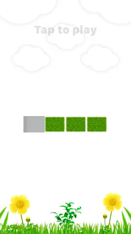 Game screenshot Abc Yt-Kids Learning game hack