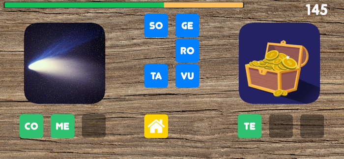 Scrivere con le sillabe 2 Pro