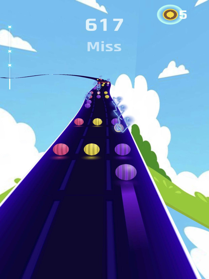 Encanto Dance Ball Song