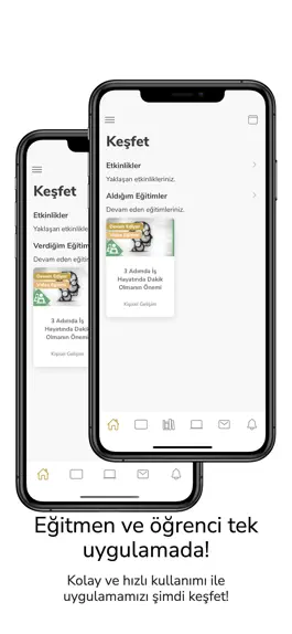Game screenshot EDUBIZ mod apk