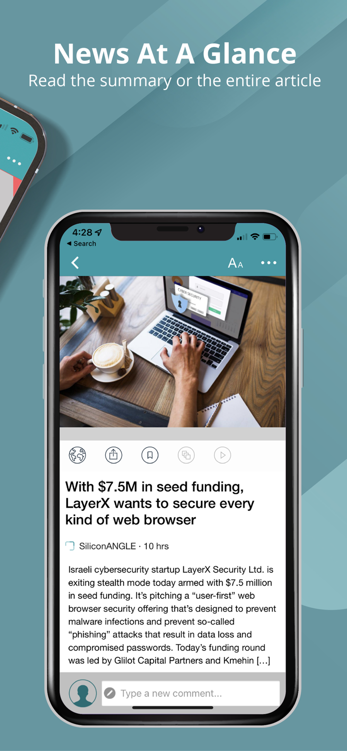 Cyber Security News and Alerts