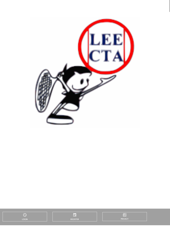 Screenshot #4 pour Lee CTA