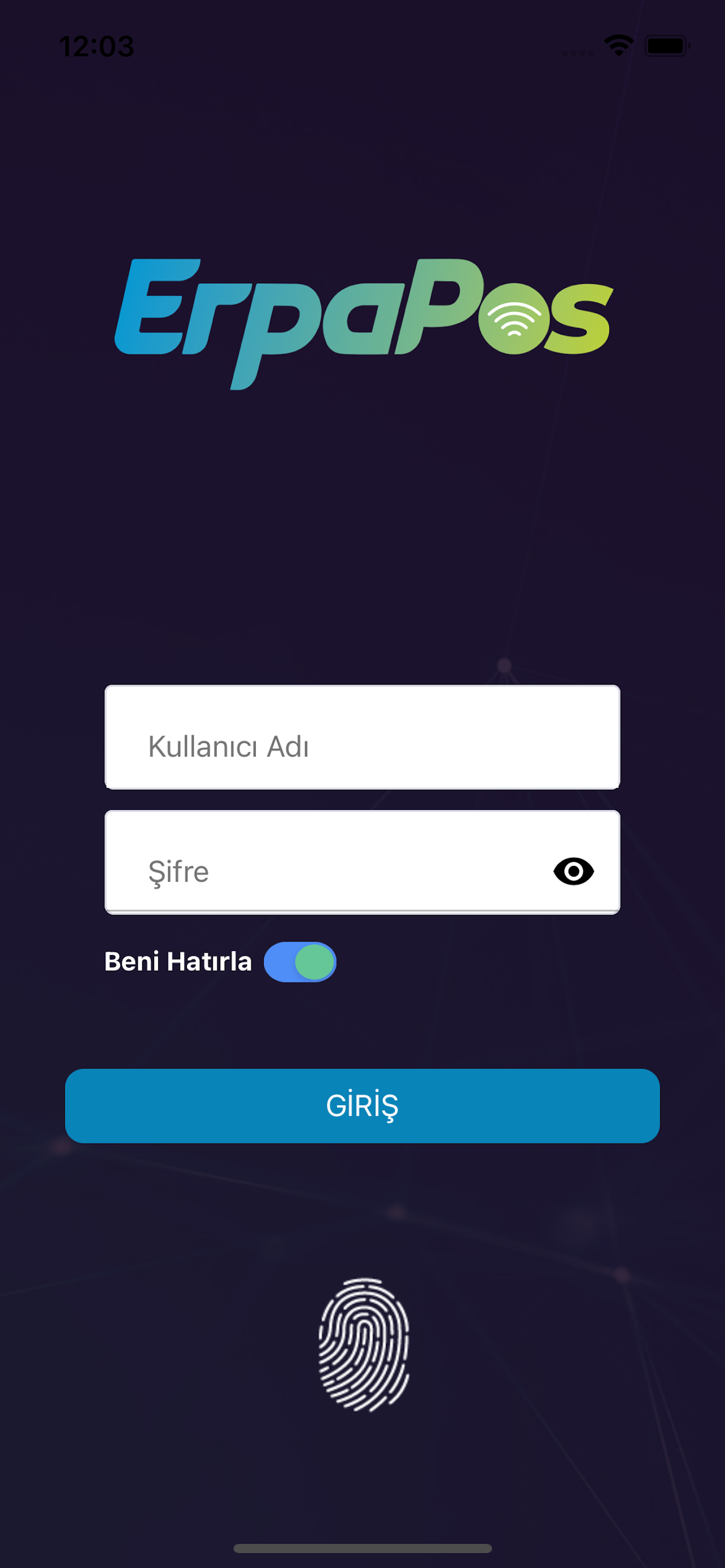 ErpaPos