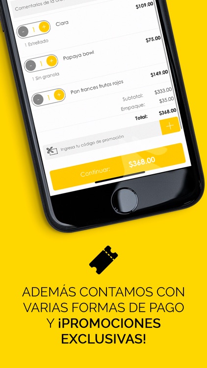 Clara Y Ema screenshot-4