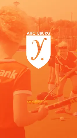 Game screenshot AHC IJburg mod apk