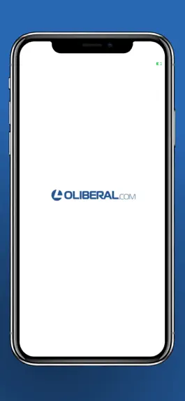 Game screenshot OLIBERAL.COM mod apk