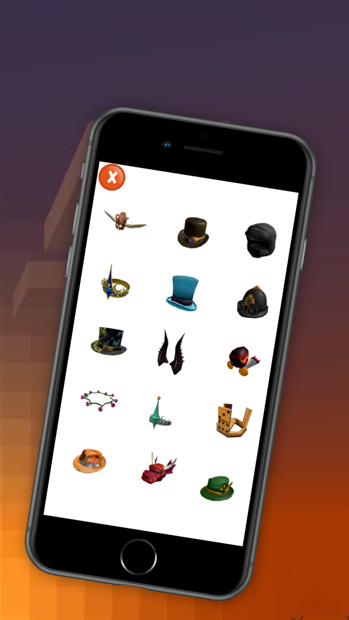 Roblox Skins and generator robux