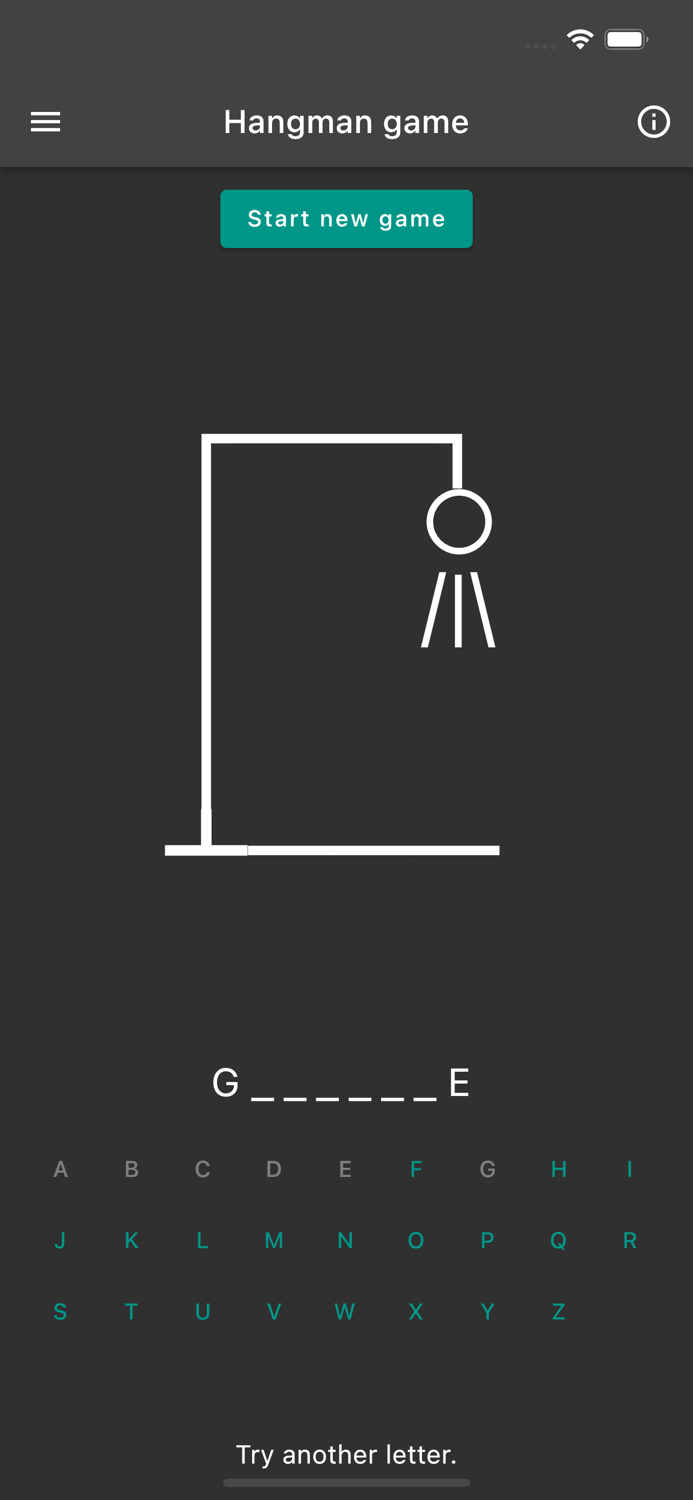 Fun English Dictionary Plus