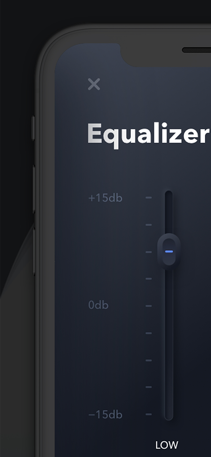 Speaker Boost - Volume Booster