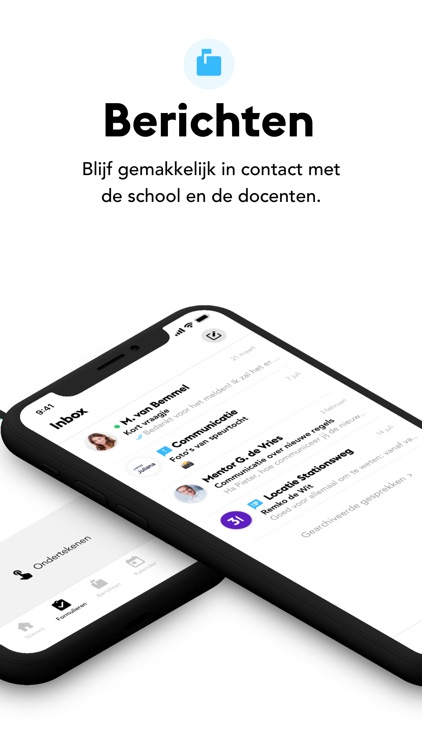 Portus Juliana screenshot-3