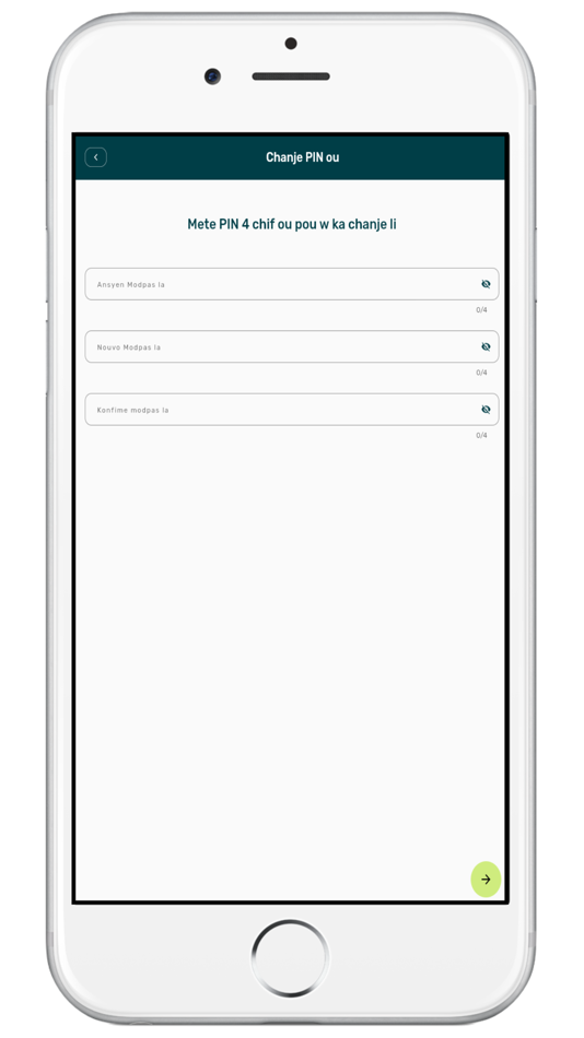 #5. OMNI Kredi (Kliyan/Client) (iOS) 来自: OMNI NOVAS Groups, LLC