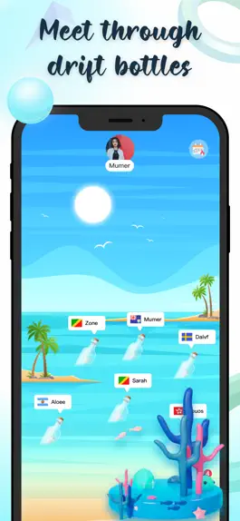 Game screenshot Dojod mod apk