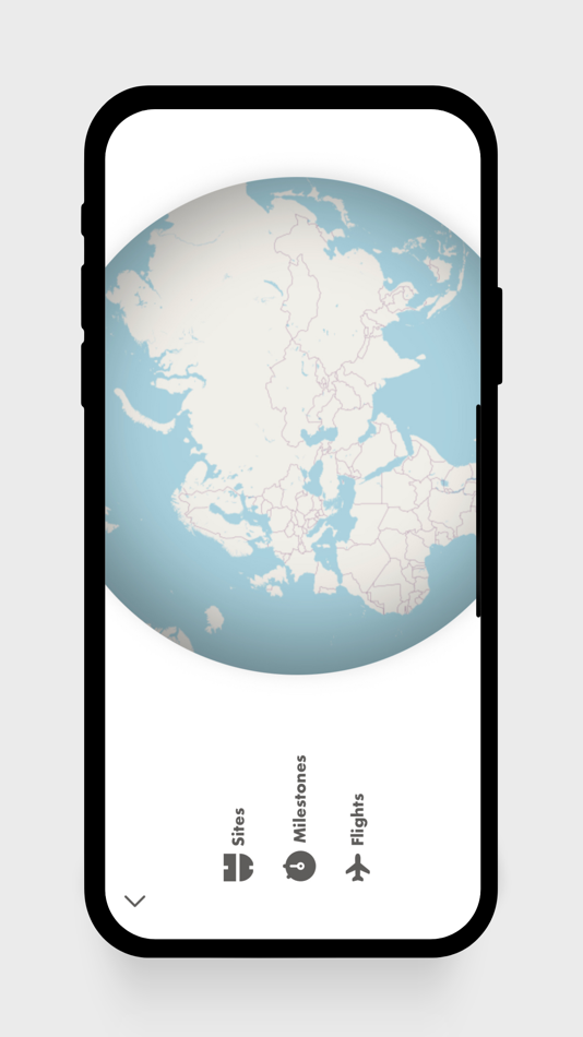 #7. Würth Collection (iOS) 由: Fluxguide Ausstellungssysteme GmbH