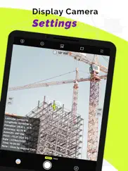 gps angular camera app ipad images 3