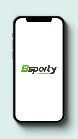 Game screenshot Bsporty mod apk