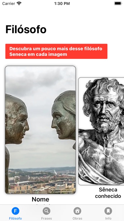 Seneca