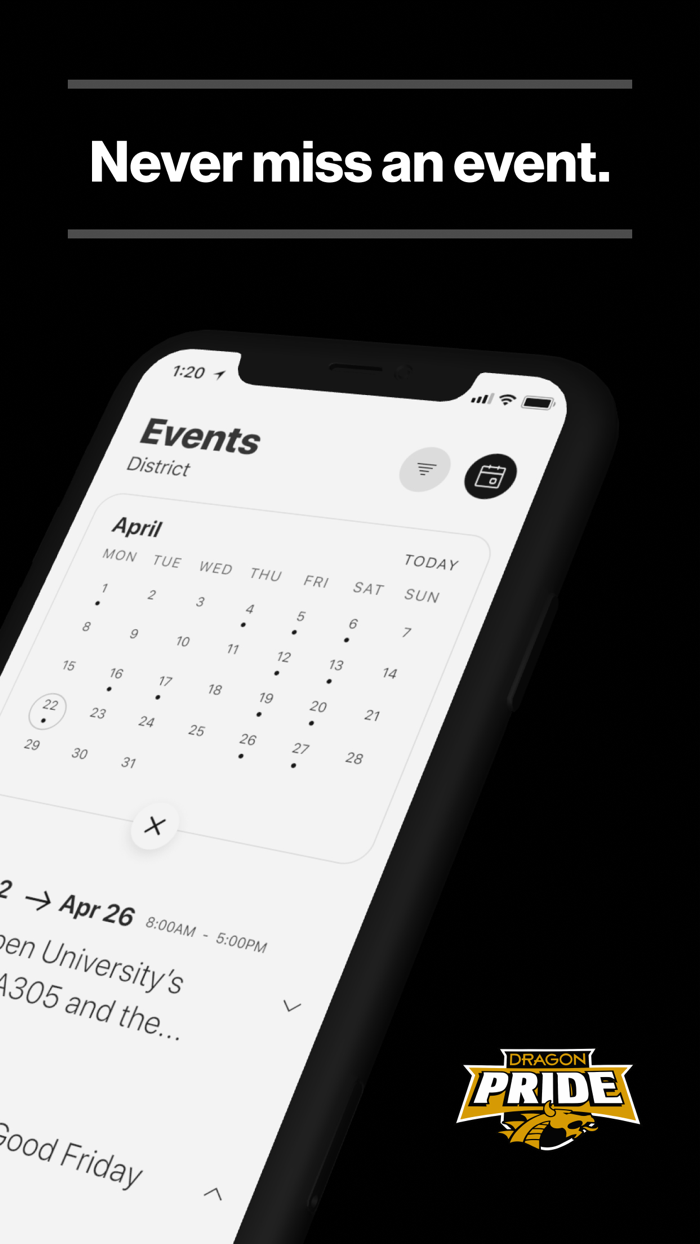 Valley Falls USD 338 KS