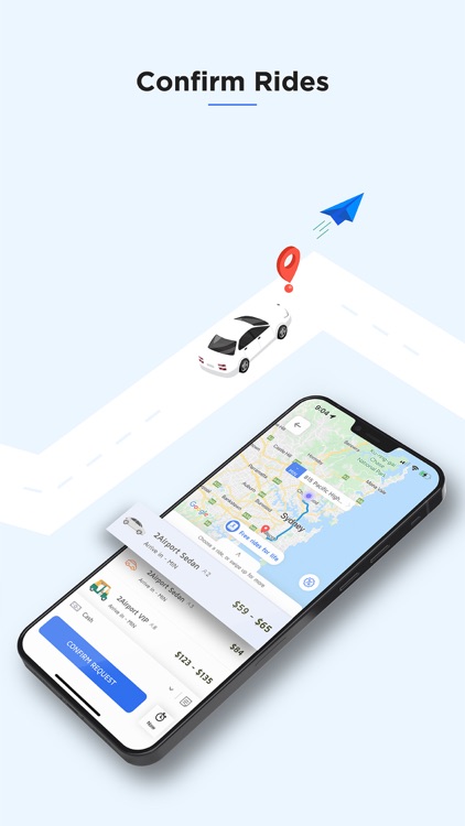 2Airport screenshot-4