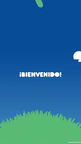 Game screenshot 123 Conejo - Aprende mod apk