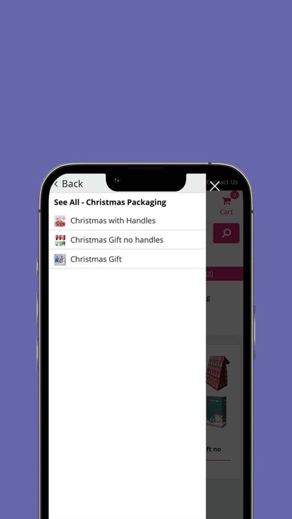 Alls Coin screenshot-9