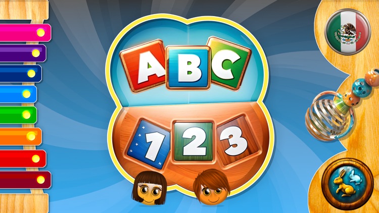 ABCs Song