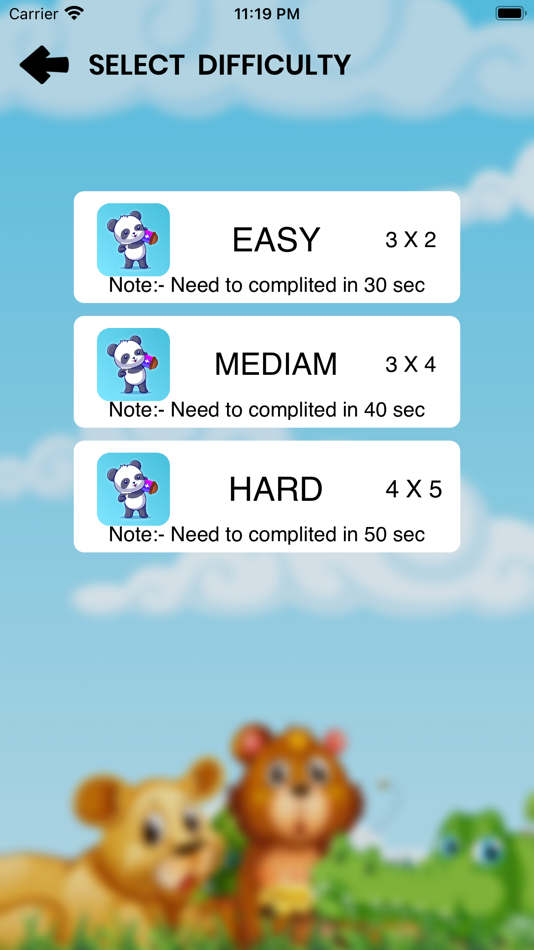 #4. Spins and Coins Reward Links (iOS) 由: Nikunj Mangukiya