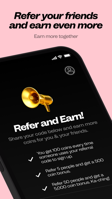 Bridge: Rent Rewards & More Screenshot